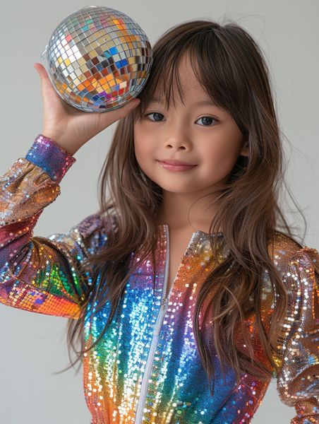 kids pose_girl_cuan digital.id (5) .png